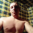 Знакомства: Krasaвчик, 36 лет, Миоры