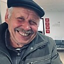 Знакомства: Петр, 67 лет, Тамбов