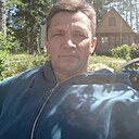 Знакомства: Анатолий, 48 лет, Санкт-Петербург