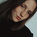 Знакомства: Полина, 20 лет, Сочи