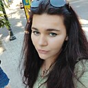 Знакомства: Anastasiia, 26 лет, Катовице