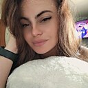 Знакомства: Марианна, 27 лет, Волковыск