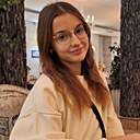 Знакомства: Инга, 19 лет, Мурманск