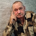 Знакомства: Виктор, 62 года, Железногорск