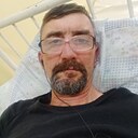 Знакомства: Андрей Якупов, 51 год, Уральск