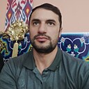 Знакомства: Zulfiqor, 32 года, Ноябрьск