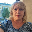 Знакомства: Амина, 50 лет, Москва