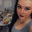 Знакомства: Мария, 37 лет, Саранск