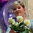 Знакомства: Светлана, 47 лет, Ижевск