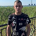 Знакомства: Кирилл, 29 лет, Новошахтинск