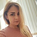 Знакомства: Tori, 32 года, Одесса