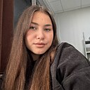 Знакомства: Леся, 20 лет, Уфа