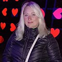 Знакомства: Olesja, 49 лет, Кассель