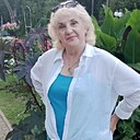 Знакомства: Тамара, 63 года, Витебск