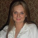 Знакомства: Анюта, 35 лет, Воскресенск