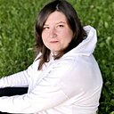 Знакомства: Елена, 34 года, Москва