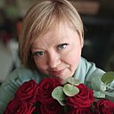 Знакомства: Галина, 49 лет, Екатеринбург