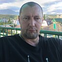 Знакомства: Павел, 43 года, Красноперекопск