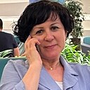 Знакомства: Валентина, 48 лет, Реутов