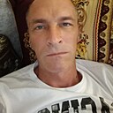 Знакомства: Дмитрий, 45 лет, Челябинск