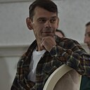 Знакомства: Алексей, 52 года, Минск