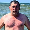 Знакомства: Вусал, 49 лет, Щецин