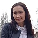 Знакомства: Светлана, 45 лет, Воронеж