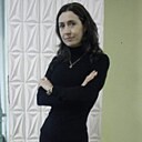 Знакомства: Светлана, 46 лет, Воронеж