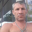 Знакомства: Павел, 42 года, Буденновск