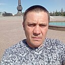 Знакомства: Ceргей, 42 года, Астана