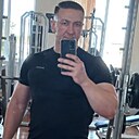 Знакомства: Сергей, 38 лет, Лунинец