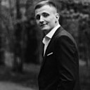 Знакомства: Андрей, 29 лет, Вышний Волочек