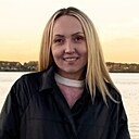 Знакомства: Земфира, 43 года, Челябинск