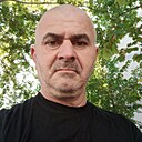 Знакомства: Cristian, 46 лет, Slatina