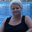 Знакомства: Любовь, 46 лет, Нижний Новгород