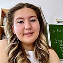 Знакомства: Екатерина, 21 год, Челябинск