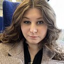 Знакомства: Елизавета, 20 лет, Клин