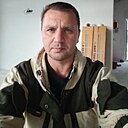 Знакомства: Павел, 47 лет, Анапа