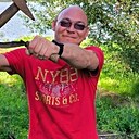 Знакомства: Евгений, 42 года, Кириши