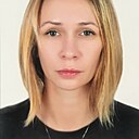 Знакомства: Ponalina, 35 лет, Сочи