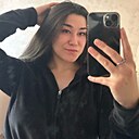 Знакомства: Кириллова Полина, 18 лет, Казань