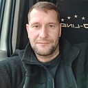 Знакомства: Тимур, 37 лет, Мозырь