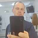 Знакомства: Макс, 37 лет, Бахчисарай