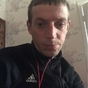 Знакомства: Saha, 39 лет, Васильков