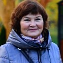 Знакомства: Майя, 65 лет, Береза