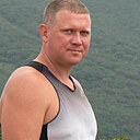 Знакомства: Павел, 45 лет, Березники