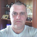 Знакомства: Роман, 47 лет, Белово