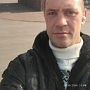 Знакомства: Данил, 40 лет, Междуреченск