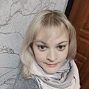 Знакомства: Kotenak, 33 года, Гомель