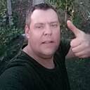 Знакомства: Саша, 38 лет, Иваново